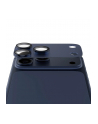 PanzerGlass Fender Camera Pczerwony Deep Blue iP 17 Pro Max - nr 6