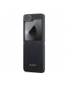 Pitaka MagEZ Case 5 do Samsung Galaxy Z Flip6 czarny/szary - nr 10