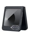Pitaka MagEZ Case 5 do Samsung Galaxy Z Flip6 czarny/szary - nr 13