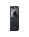 Pitaka MagEZ Case 5 do Samsung Galaxy Z Flip6 czarny/szary - nr 9