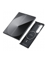 Pitaka MagEZ Case 5 do Samsung Galaxy Z Fold6 czarny/szary - nr 11