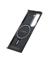 Pitaka MagEZ Case 5 do Samsung Galaxy Z Fold6 czarny/szary - nr 12