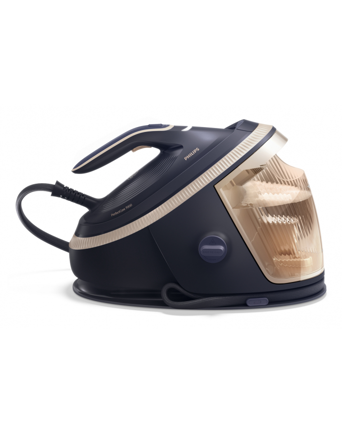 Philips PSG 7300/20 główny