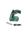 Bosch PTK 3,6 LI - nr 10