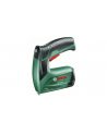 Bosch PTK 3,6 LI - nr 2
