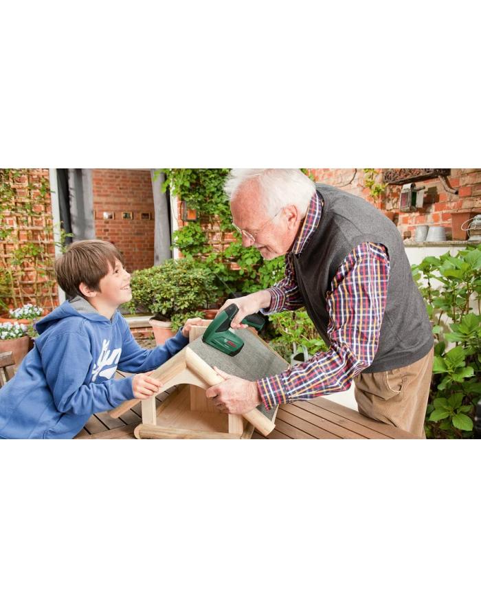 Bosch PTK 3,6 LI główny