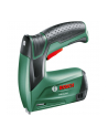 Bosch PTK 3.6 LI - nr 1