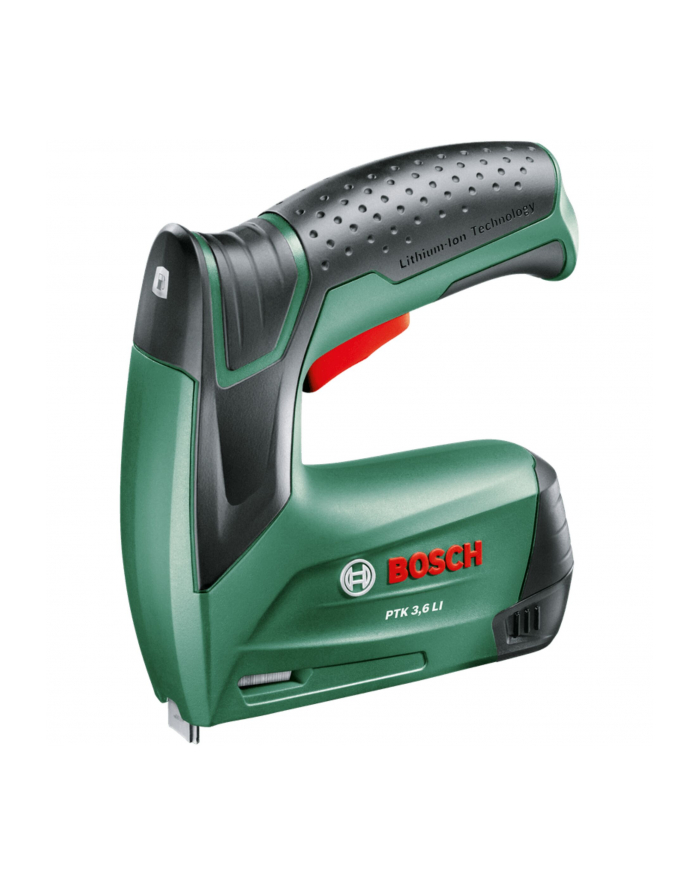 Bosch PTK 3.6 LI główny