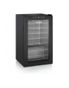 Severin WKS 8908 Wine Cooler - nr 1