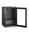 Severin WKS 8908 Wine Cooler - nr 2