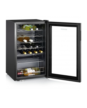Severin WKS 8908 Wine Cooler