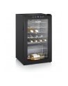 Severin WKS 8908 Wine Cooler - nr 8