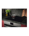 AEG KOMBI3026F Oven Set - nr 24