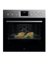 AEG KOMBI3026F Oven Set - nr 30