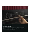 AEG KOMBI3026F Oven Set - nr 32