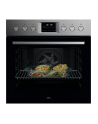 AEG KOMBI3026P Oven Set Pyrolyse - nr 32