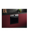 AEG KOMBI3026P Oven Set Pyrolyse - nr 9