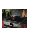AEG KOMBI3026 Oven Set - nr 22