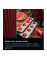 AEG KOMBI3026 Oven Set - nr 3