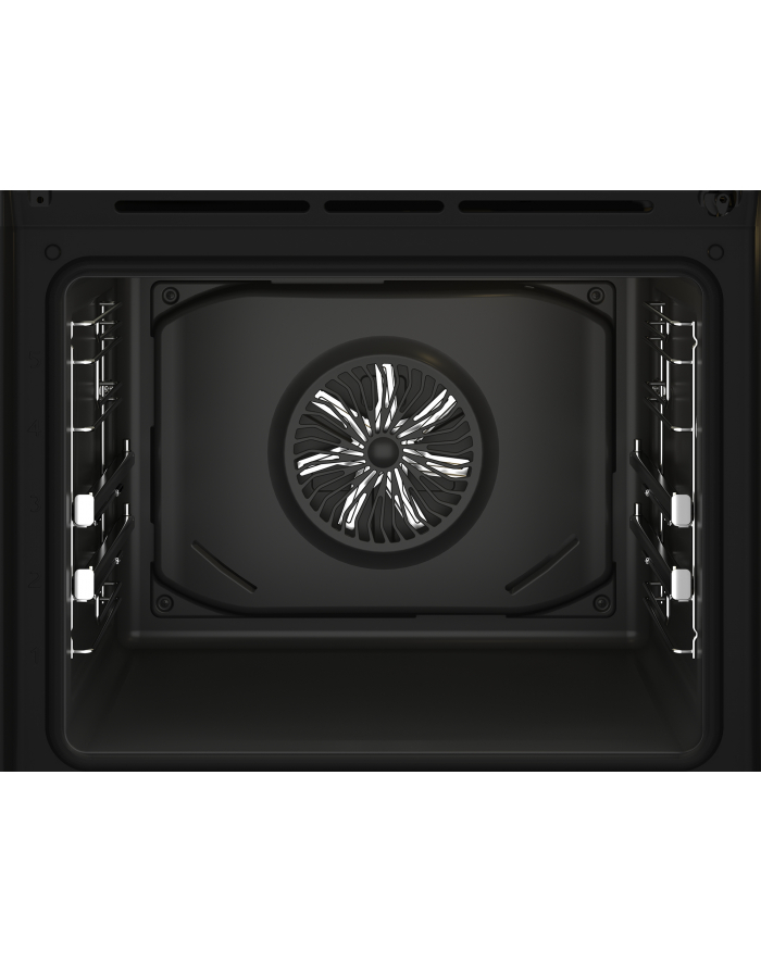 Beko BBUM 12328X główny