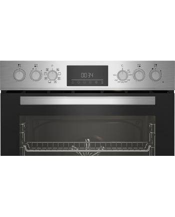 Beko BBUM 12328X