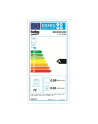 Beko BBUM 12328X - nr 9