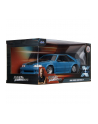 Jada Fast 'amp; Furious Ford Mustang GT 1:24            9334922314R00 - nr 10