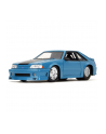 Jada Fast 'amp; Furious Ford Mustang GT 1:24            9334922314R00 - nr 11
