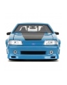 Jada Fast 'amp; Furious Ford Mustang GT 1:24            9334922314R00 - nr 12