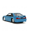 Jada Fast 'amp; Furious Ford Mustang GT 1:24            9334922314R00 - nr 16