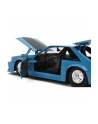 Jada Fast 'amp; Furious Ford Mustang GT 1:24            9334922314R00 - nr 5
