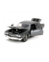 Jada Fast 'amp; Furious 1970 Chevrolet 1:24     9334923314R00 - nr 10