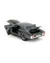 Jada Fast 'amp; Furious 1970 Chevrolet 1:24     9334923314R00 - nr 11