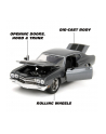 Jada Fast 'amp; Furious 1970 Chevrolet 1:24     9334923314R00 - nr 2