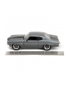 Jada Fast 'amp; Furious 1970 Chevrolet 1:24     9334923314R00 - nr 3