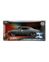 Jada Fast 'amp; Furious 1970 Chevrolet 1:24     9334923314R00 - nr 4
