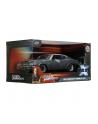 Jada Fast 'amp; Furious 1970 Chevrolet 1:24     9334923314R00 - nr 5