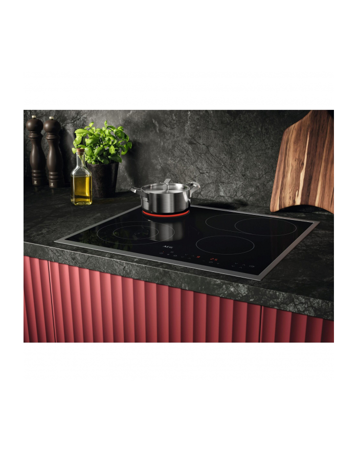 AEG NRN64A06XB plyta indukcyjna Autoark główny