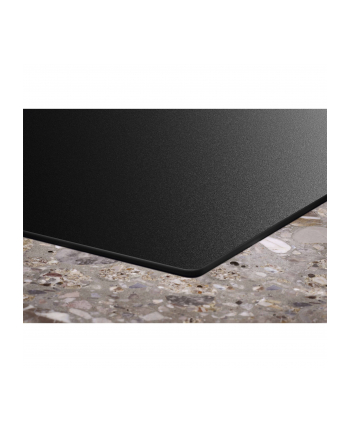 AEG TI64IB1CIZ plyta indukcyjna Autark