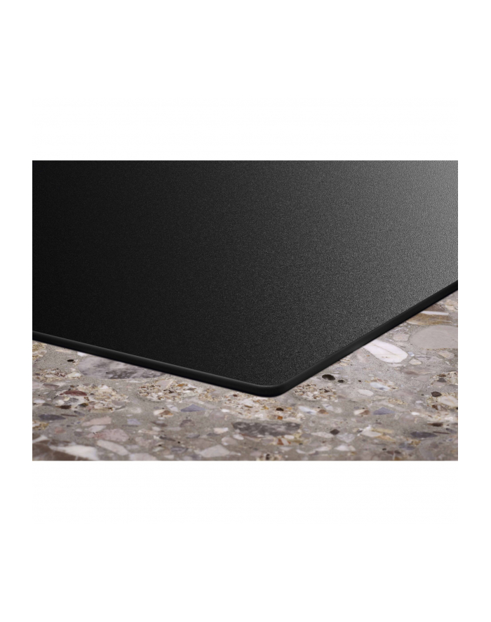 AEG TI64IB1CIZ plyta indukcyjna Autark główny