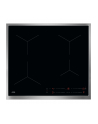 AEG TO64IA0FXB plyta indukcyjna Autark - nr 14