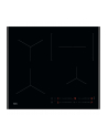 AEG TO64IC00FB plyta indukcyjna Autark - nr 15