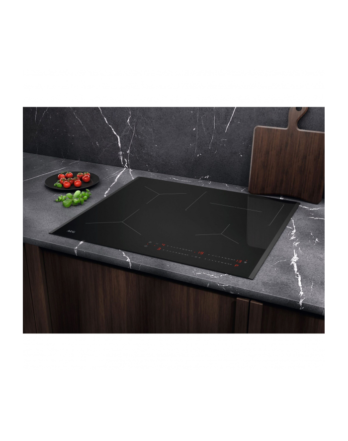 AEG TO64IC00FB plyta indukcyjna Autark główny