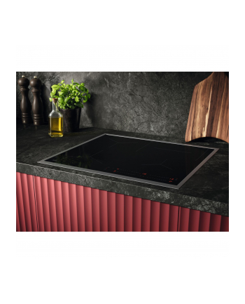 AEG TO64IC0CXB plyta indukcyjna Autark