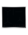 AEG TO64IC0CXB plyta indukcyjna Autark - nr 1
