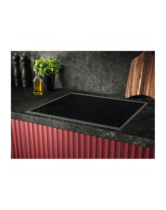 AEG TO64IC0CXB plyta indukcyjna Autark główny