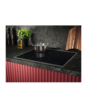 AEG TO64RAC7XB plyta indukcyjna Autoark