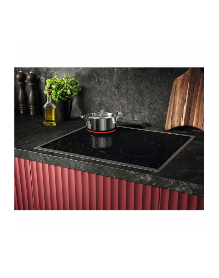 AEG TO64RAC7XB plyta indukcyjna Autoark główny