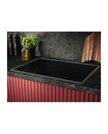 AEG TO74IB00UB plyta indukcyjna Autark