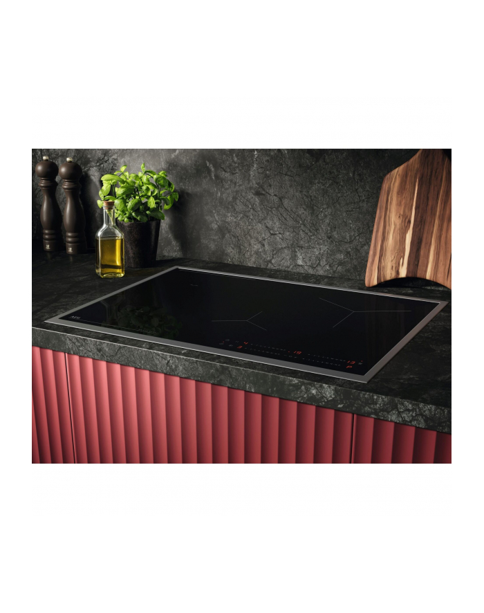 AEG TO74IB00UB plyta indukcyjna Autark główny